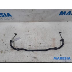 Alfa Romeo - Giulia - Front anti-roll bar