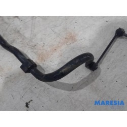 Alfa Romeo - Giulia - Front anti-roll bar