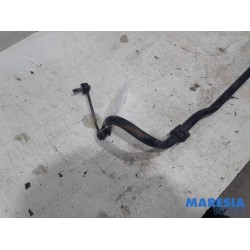 Alfa Romeo - Giulia - Front anti-roll bar