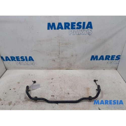 Alfa Romeo - Giulia - Front anti-roll bar