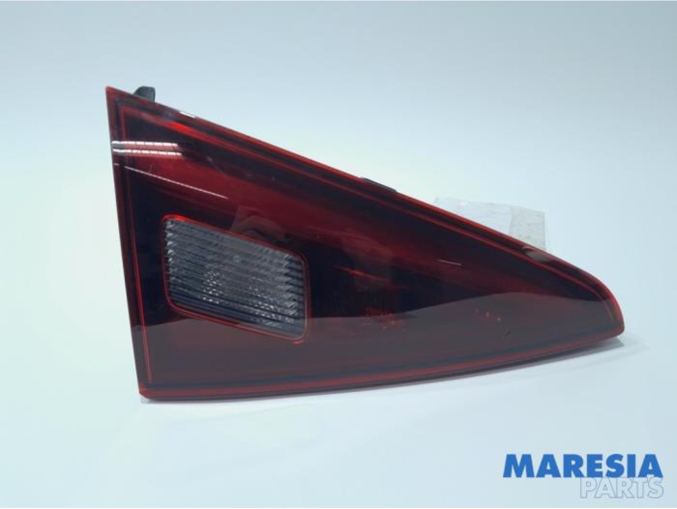 Alfa Romeo - Giulia - Achterlicht links
