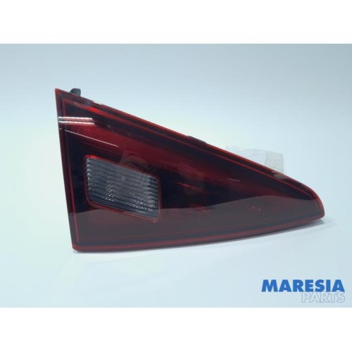 Alfa Romeo - Giulia - Taillight, left
