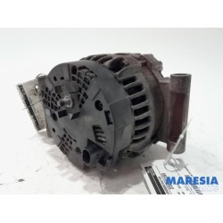 Fiat - Ducato - Dynamo
