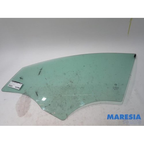 Alfa Romeo - Giulietta - Door window 4-door, front left