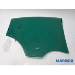 Alfa Romeo - Giulietta - Vitre portière 4portes arrière gauche