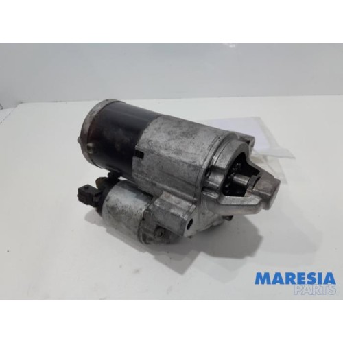 Peugeot - 5008 - Startmotor
