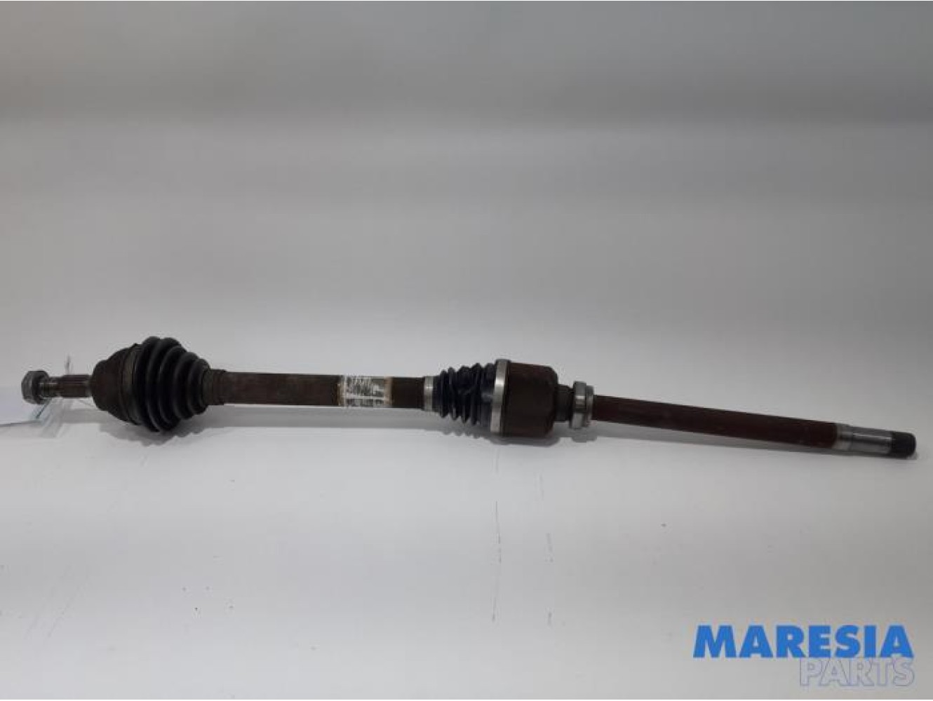 Peugeot - 5008 - Front drive shaft, right