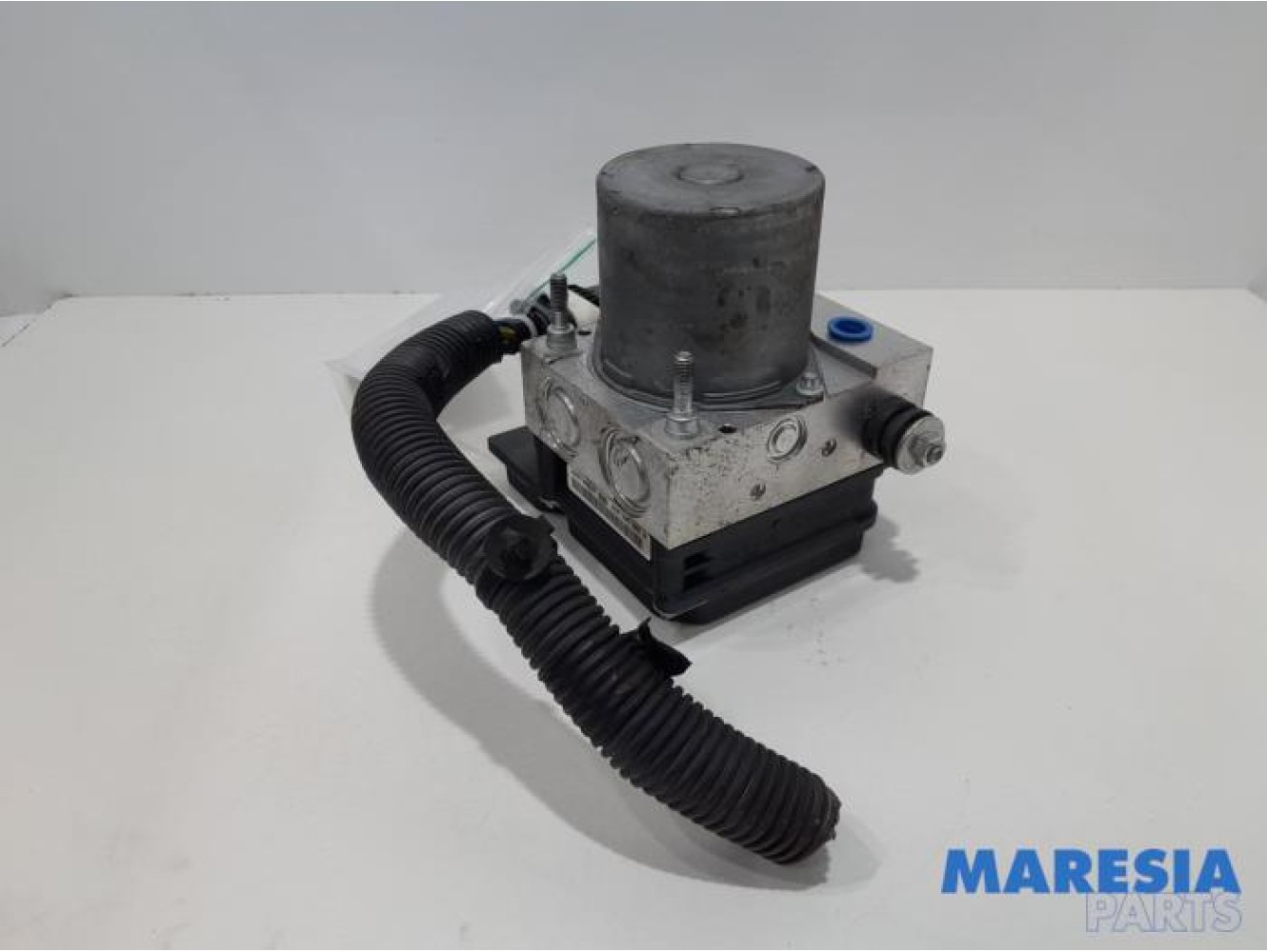 Peugeot - 5008 - ABS Pumpe