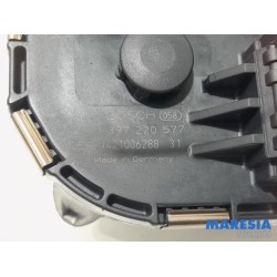 Peugeot - 5008 - Moteur essuie-glace avant
