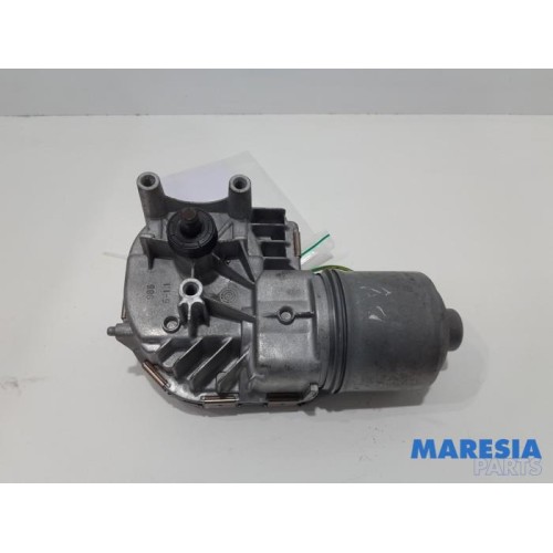 Peugeot - 5008 - Front wiper motor