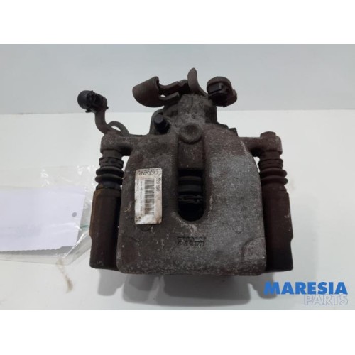 Peugeot - 5008 - Rear brake calliper, left