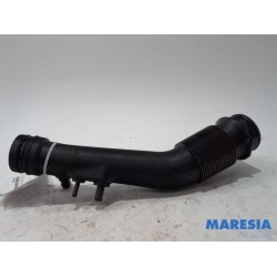Alfa Romeo - Giulietta - Air intake hose