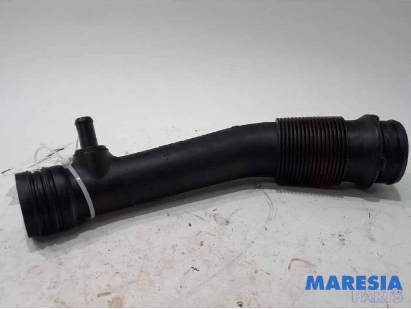 Alfa Romeo - Giulietta - Air intake hose