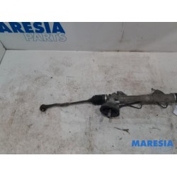 Peugeot - 5008 - Lenkgetriebe Servo