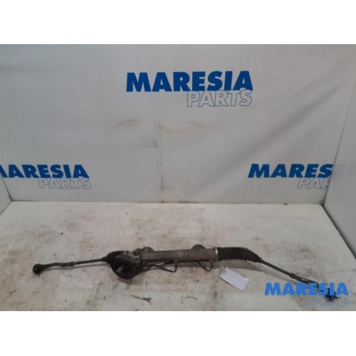 Peugeot - 5008 - Power steering box