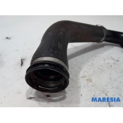 Alfa Romeo - Giulietta - Turbo hose