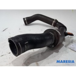 Alfa Romeo - Giulietta - Turbo hose