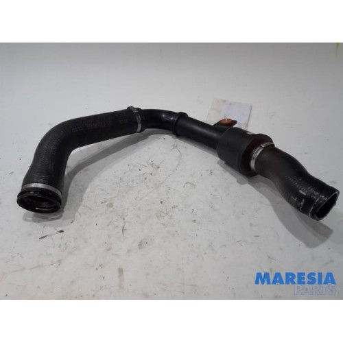 Alfa Romeo - Giulietta - Turbo hose