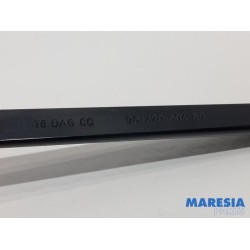 Peugeot - 5008 - Bras essuie-glace avant