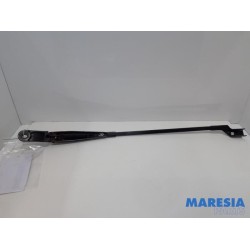 Peugeot - 5008 - Bras essuie-glace avant