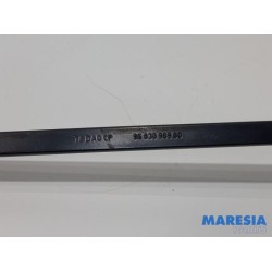 Peugeot - 5008 - Bras essuie-glace avant