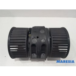Renault - Megane - Heating and ventilation fan motor