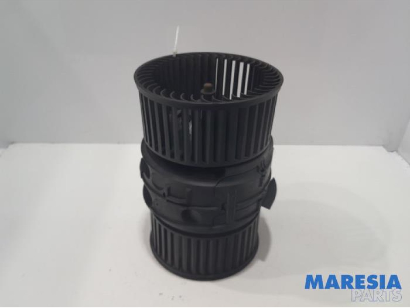 Renault - Megane - Heating and ventilation fan motor