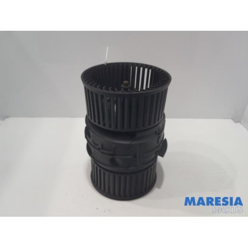 Renault - Megane - Heating and ventilation fan motor