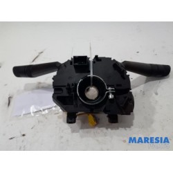 Opel - Combo - Steering column stalk