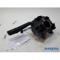 Opel - Combo - Steering column stalk