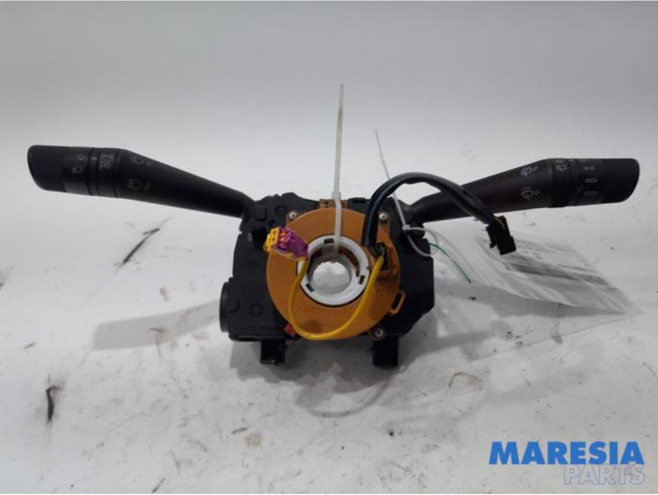 Opel - Combo - Steering column stalk