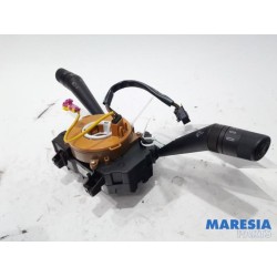 Opel - Combo - Steering column stalk