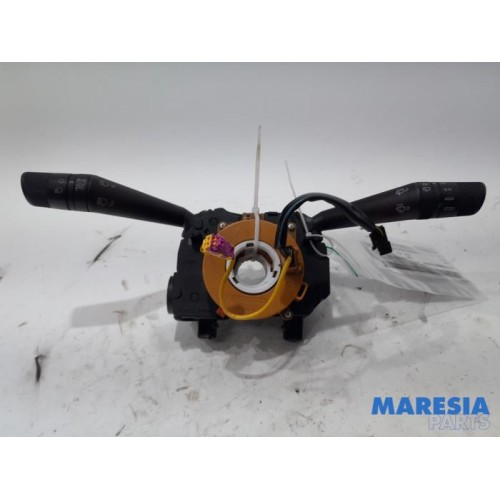 Opel - Combo - Steering column stalk