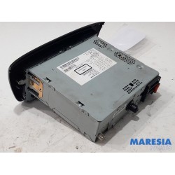 Opel - Combo - Radio CD player