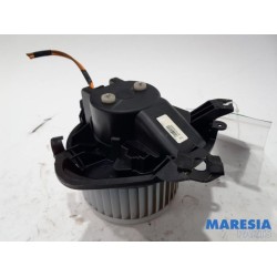 Opel - Combo - Heating and ventilation fan motor