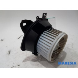 Opel - Combo - Heating and ventilation fan motor