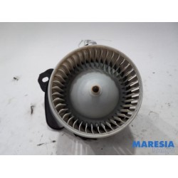 Opel - Combo - Heating and ventilation fan motor