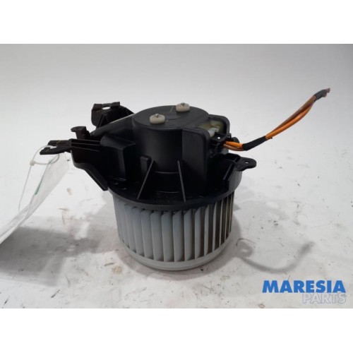 Opel - Combo - Heating and ventilation fan motor