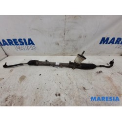 Renault - Megane - Steering box