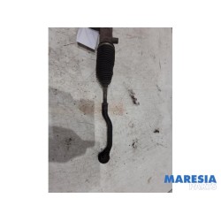 Renault - Megane - Steering box
