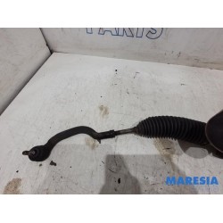 Renault - Megane - Steering box