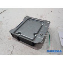 Opel - Combo - Module airbag 