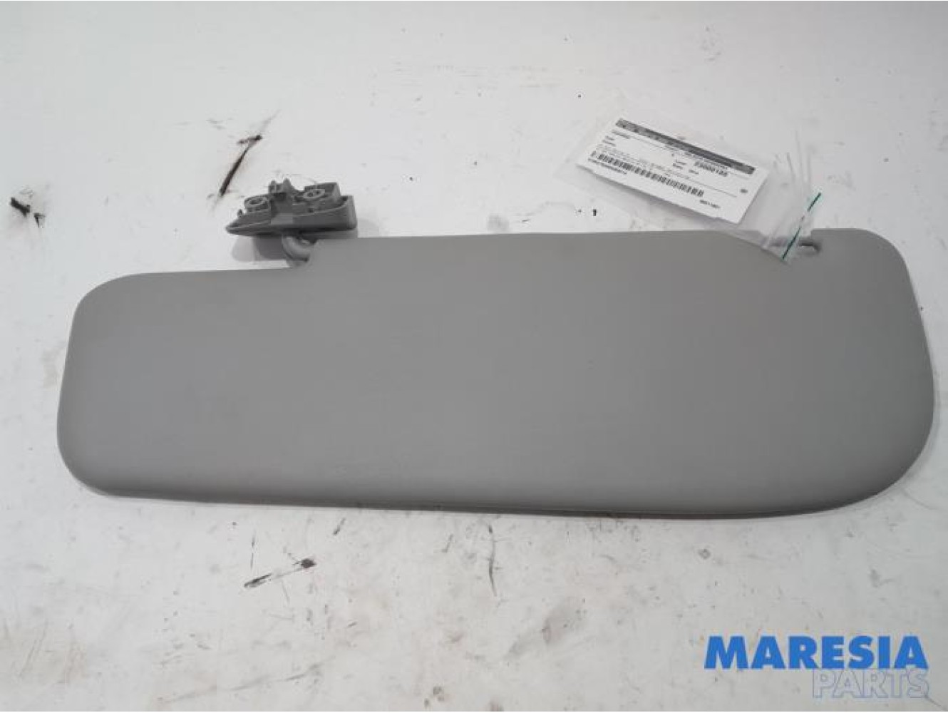 Opel - Combo - Sun visor