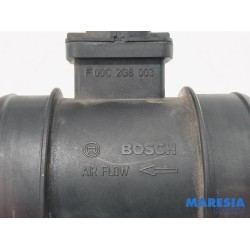 Opel - Combo - Air mass meter