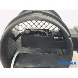 Opel - Combo - Air mass meter