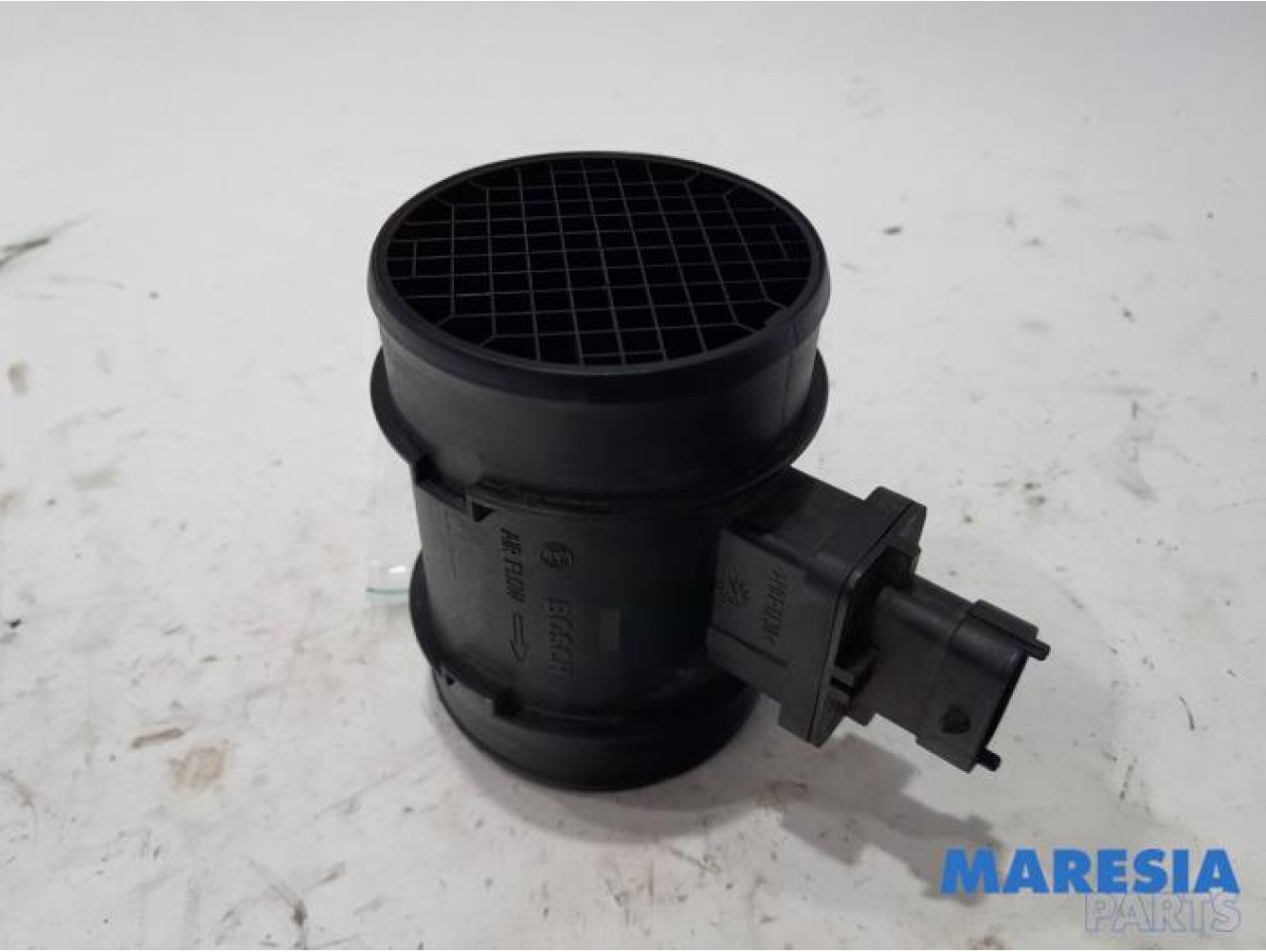 Opel - Combo - Air mass meter