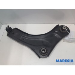 Renault - Megane - Front lower wishbone, right