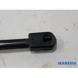 Opel - Combo - Set of tailgate gas struts