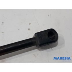 Opel - Combo - Set of tailgate gas struts