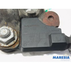 Opel - Combo - Batteriesensor